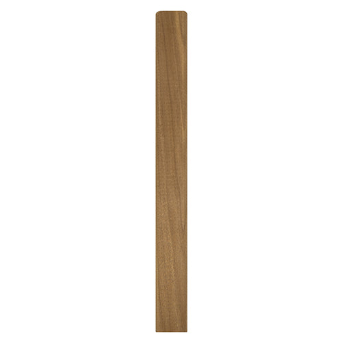 PROSAUNAS Thermo-Aspen 2x2 (28mm x 28mm) S4SEE SHP