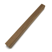 PROSAUNAS Thermo-Aspen 2x2 (28mm x 28mm) S4SEE SHP