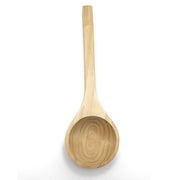 PROSAUNAS Spruce Sauna Ladle