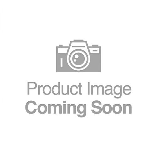 Delta Auxillary Manual Reset