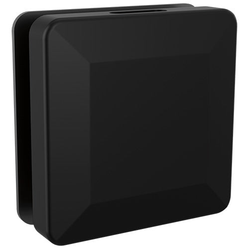 Delta SimpleSteam Square Steam Head