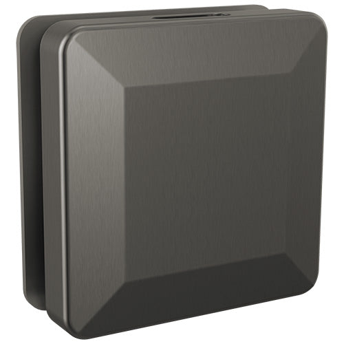 Delta SimpleSteam Square Steam Head