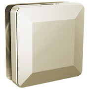 Delta SimpleSteam Square Steam Head