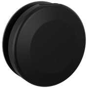 Delta SteamScape Classic Round Steam Head