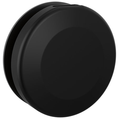 Delta SteamScape Classic Round Steam Head
