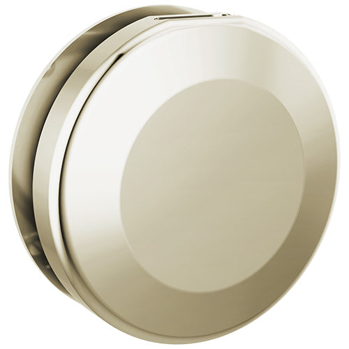 Delta SteamScape Classic Round Steam Head