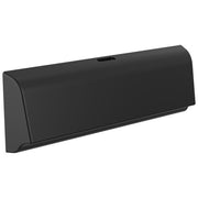 Delta SteamScape Deluxe Unilateral Steam Head