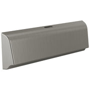 Delta SteamScape Deluxe Unilateral Steam Head