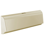Delta SteamScape Deluxe Unilateral Steam Head