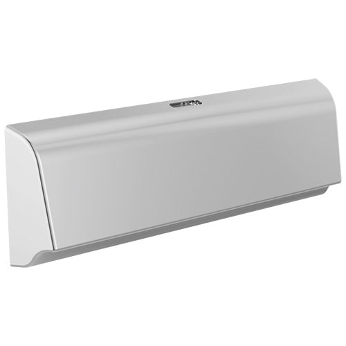 Delta SteamScape Deluxe Unilateral Steam Head