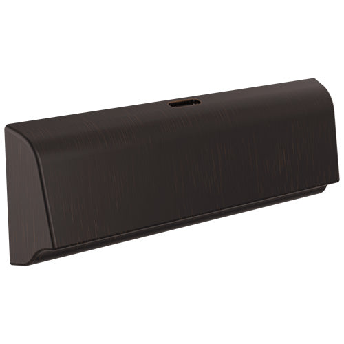 Delta SteamScape Deluxe Unilateral Steam Head