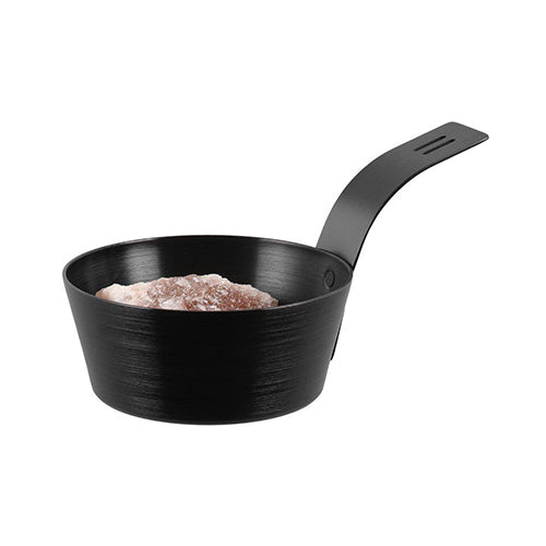 Rento Gift Set - Salt Cup