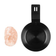 Rento Gift Set - Salt Cup