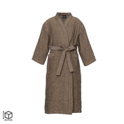 Rento Kenno Bath Robe Kids