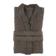 Rento Kenno Bath Robe Kids