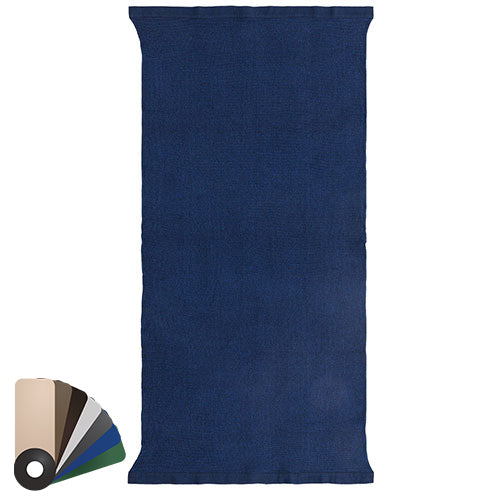 Rento Kenno Bath Towel