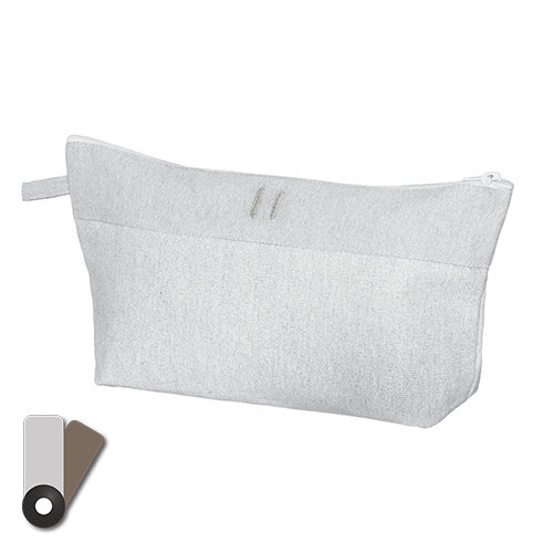 Rento Kenno Cosmetic Bag