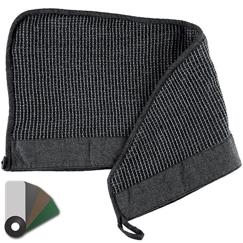 Rento Kenno Hair Towel