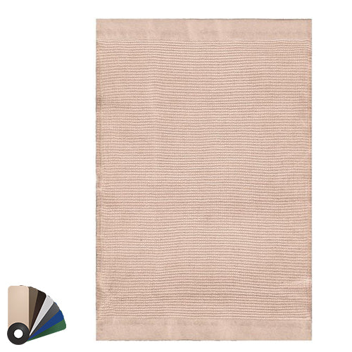 Rento Kenno Hand Towel
