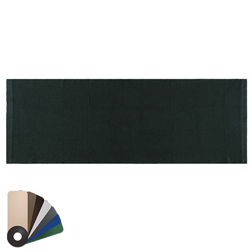 Rento Kenno Sauna Seat Cover