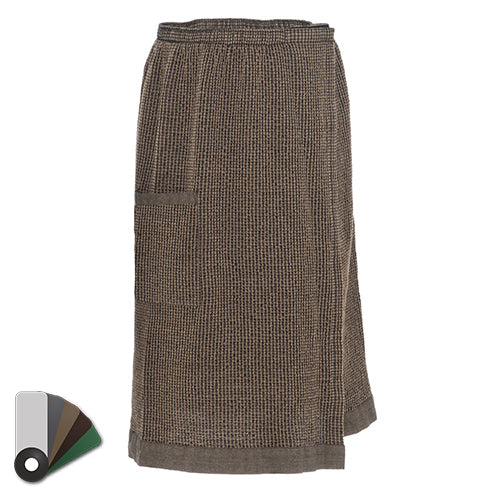Rento Kenno Waist Towel