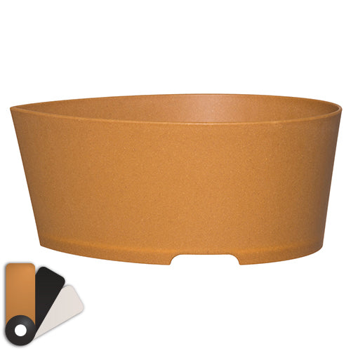 Rento Pisara Sauna Basin