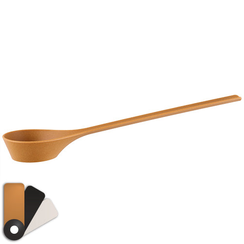 Rento Pisara Sauna Ladle