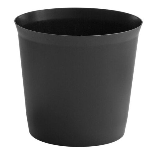 Rento Inner Bucket Replacement Sauna Bucket Liner, Polypropylene