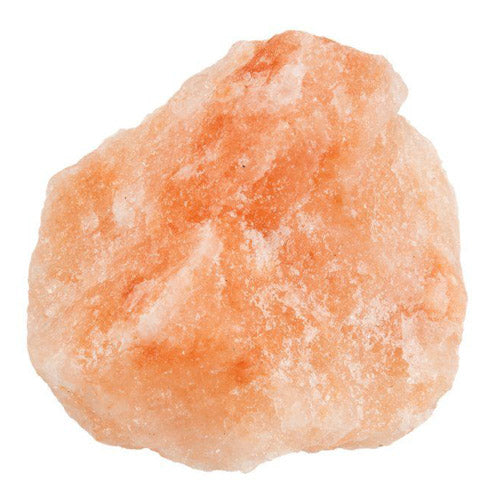 Rento Himalayan Salt Chunks