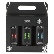 Rento Gift Set - Sauna Scent
