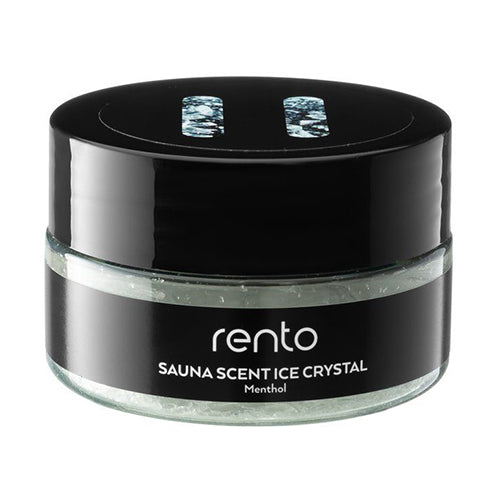 Rento Sauna Scent Ice Crystals