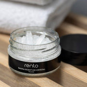 Rento Sauna Scent Ice Crystals