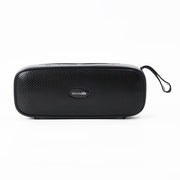 SaunaLife Verse Bluetooth Sauna Speaker w/ Wireless Audio and Phone Connectivity