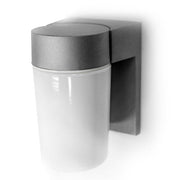 Steam Sauna Living SSL-A146 Diablo Sauna Light, Wall Mount, 120VAC
