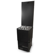 Saunum Air L 13