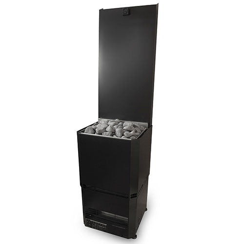 Saunum Air L 10