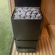Saunum Air L 15