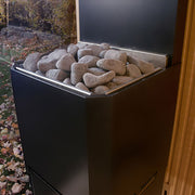 Saunum Air L 10