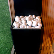 Saunum Air L 13