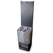 Saunum Air L 15