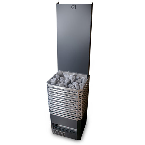 Saunum Air L 10