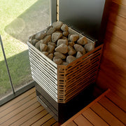 Saunum Air L 10