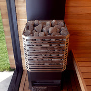 Saunum Air L 10