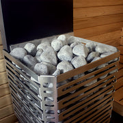 Saunum Air L 15