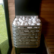 Saunum Air L 13