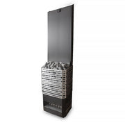 Saunum Air 5 Sauna Heater