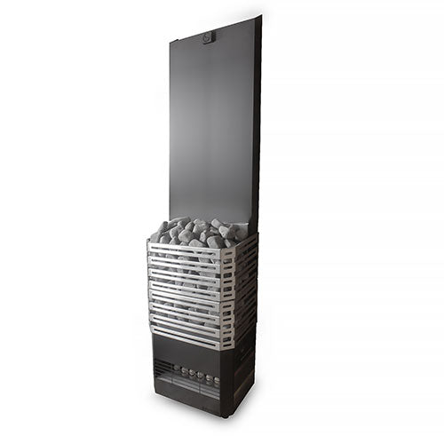Saunum Air 5 Sauna Heater
