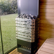 Saunum Air 5 Sauna Heater