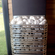 Saunum Air 5 Sauna Heater