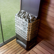Saunum Air 5 Sauna Heater